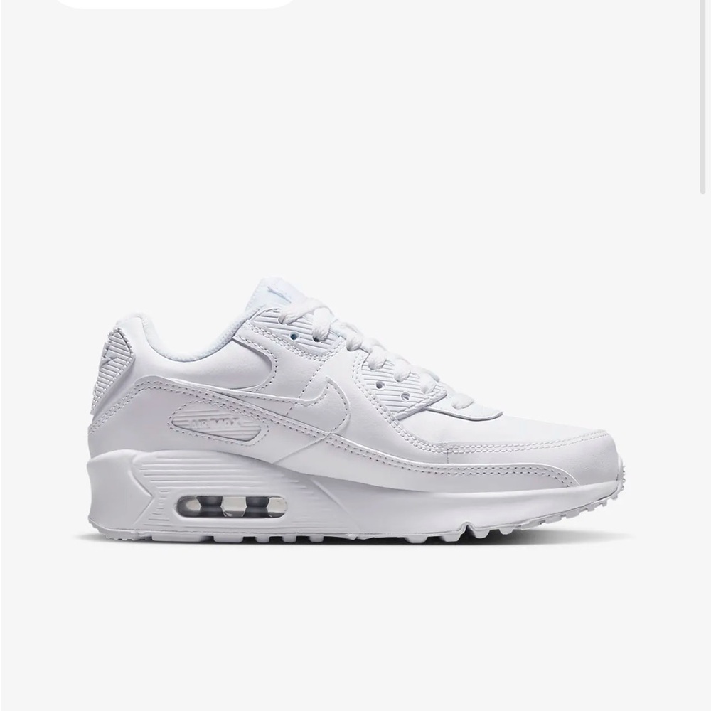 Nike Air max 90 - kids size 5.5